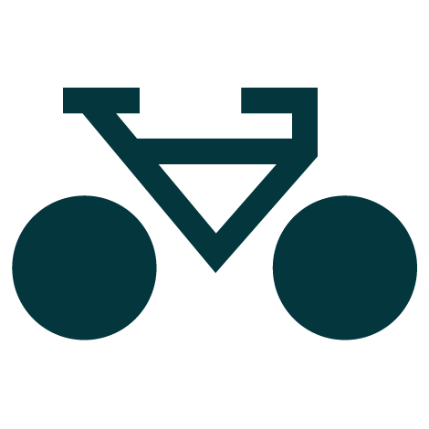 kintestbrand2 Help Centre home page